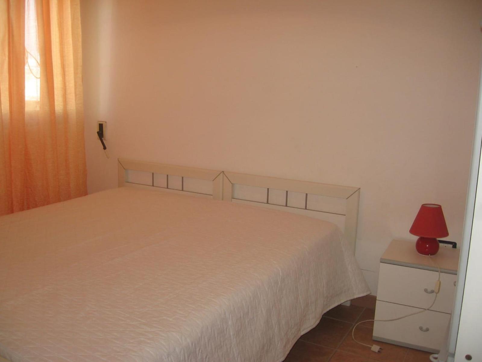 Villa Pasubio Porto Cesareo Esterno foto